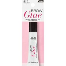 Ardell Brow Glue Instant Lamination Lift - Eyebrow Gel
