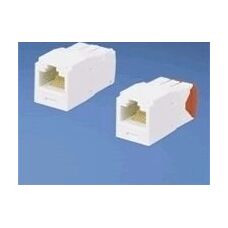 Panduit UTP RJ-45 TG-MiniJack - Connettore Ethernet