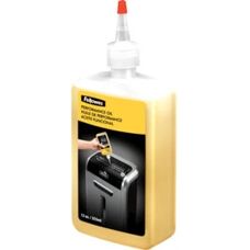 Fellowes 35 - 35250 (355 ml)