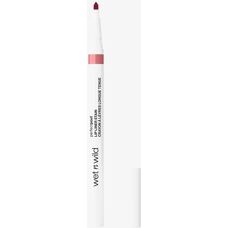 Wet n Wild - Perfect Pout Lip Liner Stain - Rosa - Lip Liner
