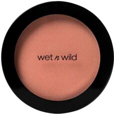 Wet n Wild Mellow Wine Tvářenka v Prášku - Tvářenka v Prášku