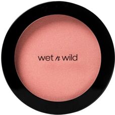 Wet n Wild Color Icon Róż - Pinch Me Pink - Puder - Róż