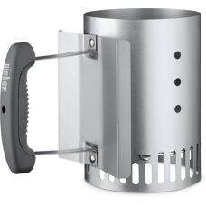 Weber Model 7447 Compacte kachelstarter - Buiten barbecue accessoire