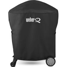 Funda de Barbacoa Serie Premium Weber Q2000 - Accesorios