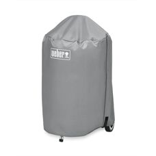 Weber 7175