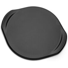Weber Pizza kámen 26cm - Příslušenství na grilování