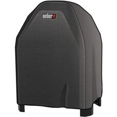 Weber Q 2000 Q 3000 Grilldeksel