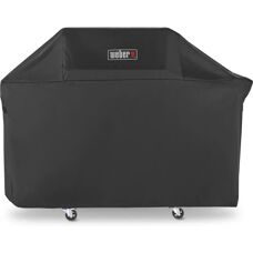 Weber Premium Abdeckhaube Genesis 300 Serie