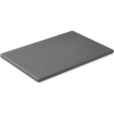 Piedra de Hornear Rectangular Esmaltada Weber - 30x44cm