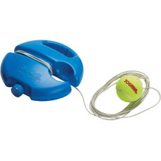 Tourna Fill & Drill Tennistrainer - Tennis Trainingsgerät