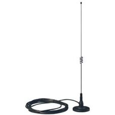 Garmin 010-10931-00 - Nettantenne - 0 dBi
