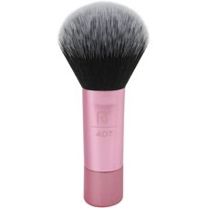 Real Techniques Mini Multitask Pinsel - Make-up Pinsel