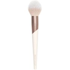EcoTools Luxe Collection Plush Powder Brush - Makeup Brush