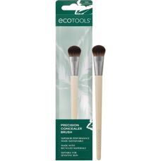 EcoTools EcoTools Precision Concealer Brush - Makeup Brush