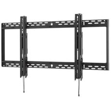 Peerless SF670P TV mount/stand - Supports 42-71 inch screens