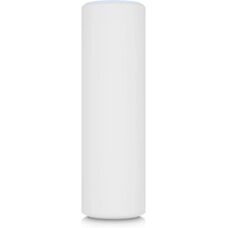 Ubiquiti U6-Mesh Wi-Fi 6 Access Point - 4800 Mbit/s - White