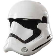 Casque Stormtrooper Rubies - Costumes & Accessoires