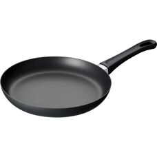 Scanpan Classic Induction 26cm Frying Pan - Non-stick Coating