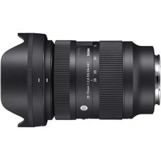 Sigma 28-70mm F2.8 DG DN Contemporary - Sony E