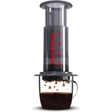 AeroPress Ekspres do Kawy