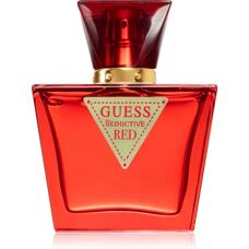 Guess Seductive Red 50ml - Eau de Toilette för kvinnor