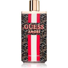 Guess Amore Portofino Eau De Toilette - Eau de Toilette