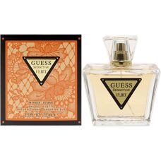 Guess Seductive Flirt Eau de Toilette för Kvinnor - 75ml
