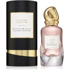 Donna Karan Wild Fig Eau de Parfum - Floral Woody - 100ml