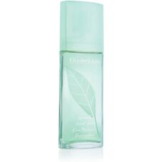 Elizabeth Arden Green Tea - Parfum citronné et thé vert