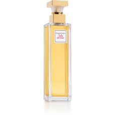 Elizabeth Arden 5th Avenue Femmes - Parfum - 125ml