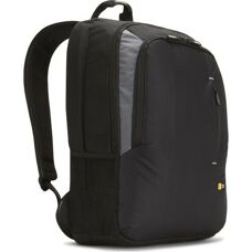 Case Logic VNB-217 Svart 17" Ryggsäck - Ryggsäck
