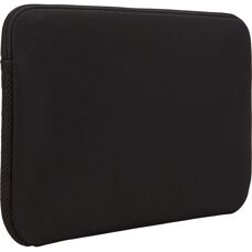 Case Logic LAPS-213 Schwarze Sleeve Hülle - Laptoptasche