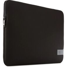 Case Logic Reflect REFPC-114 Svart - Laptopfodral