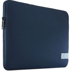 Case Logic Mörkblå 14" laptopfodral - Sleeve case