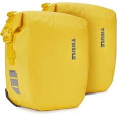 Thule Shield Pannier 13L Kerékpár táska - Vízálló, Reflektáló