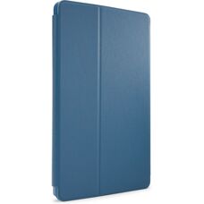 Case Logic CSGE2194 Mitternacht Galaxy Tab A7 Foliotasche