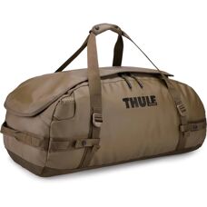 Thule Chasm 70L cestovní taška - tmavě khaki