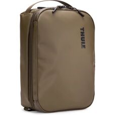 Thule Khaki Profond Étui - Type d'équipement