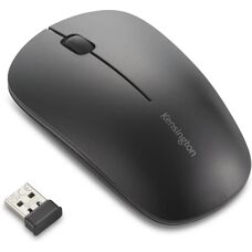 Bezdrátová myš Kensington MY230 EQ - Ambidextrous, 1200 DPI