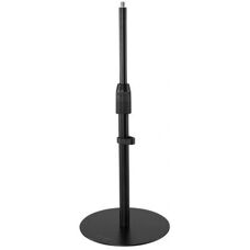 Kensington A1010 Telescoping Desk Stand - Desk Stand