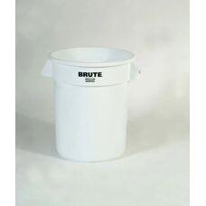 Rubbermaid 2620 BRUTE 75,7 L Aufbewahrungsbehälter