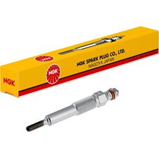 NGK Y-274 Glødelampe - Forvarmingsdel for dieselmotorer