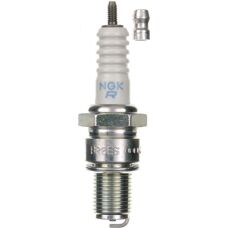 NGK 4922 Kupfer Zündkerze - Hochleistungsmotor