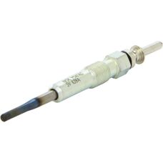 NGK Sytytystulppa - Vastus 0,4 Ohm, 5V, M10 x 1,0