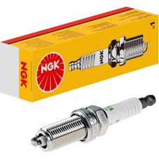 NGK 6376 LFR5A-11 Zündkerze - Zündkerze