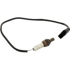 Sonda de Oxigen NGK 06A906265F - VW, Audi, Seat, Skoda