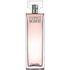 Calvin Klein Eternity Moment Pink Perfume - Perfume