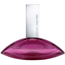 Calvin Klein Euphoria Violet Eau De Parfum - Women