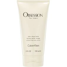 Calvin Klein Obsession for Men After Shave Balm (150 ml)