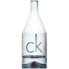 Calvin Klein CK IN2U Him 100 ml - Eau De Toilette